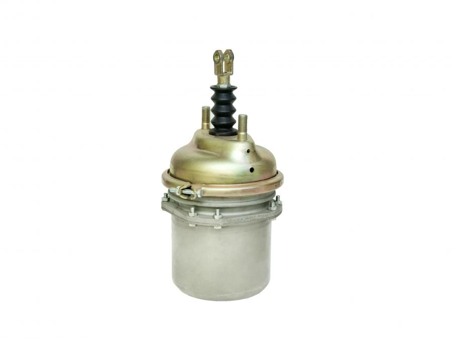 Brake chamber with spring energy accumulator type 30/24 25.3519301-50