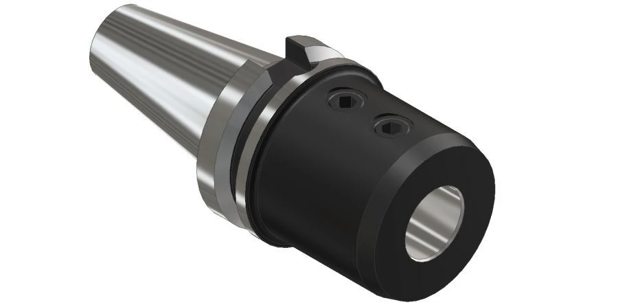 Mandrel Weldon B208.6.50.070.08