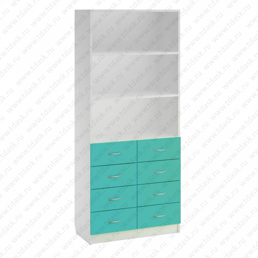 Document cabinet ??.13.03