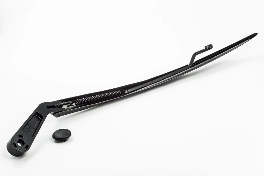2170-5205065 Wiper arm