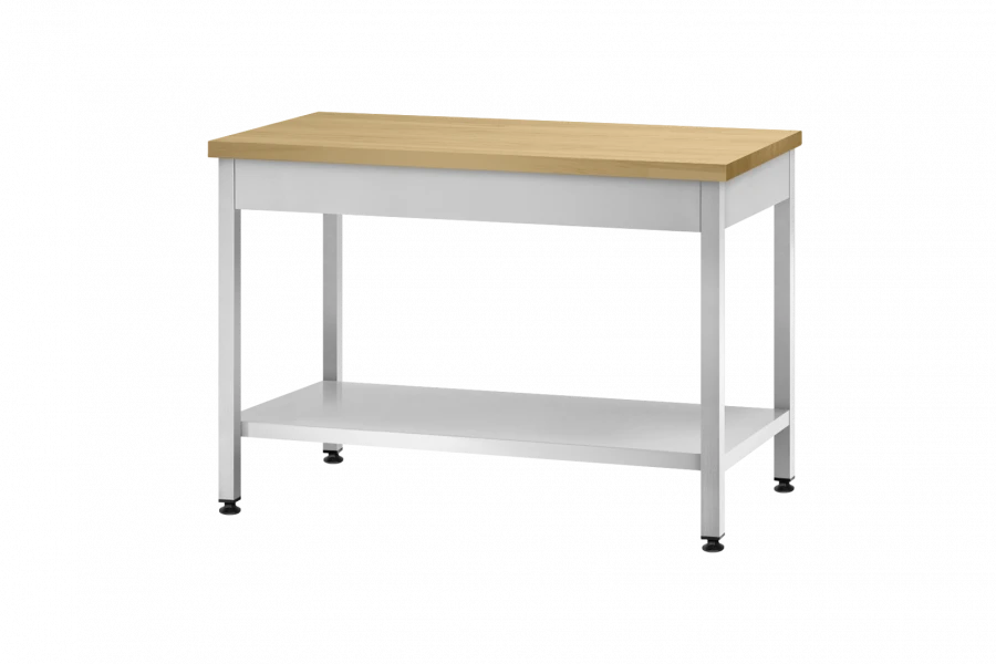 Confectionery table SPRn, SPRp