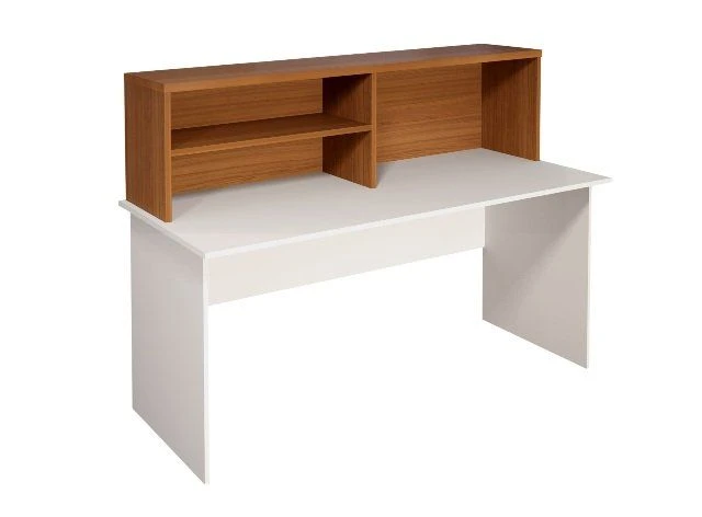 Monolith series NM39 desk extension