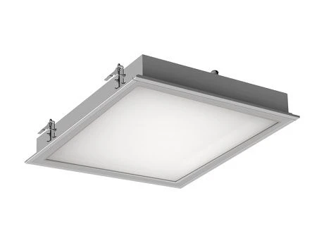 LED luminaire ADV/K UNI LED 1200