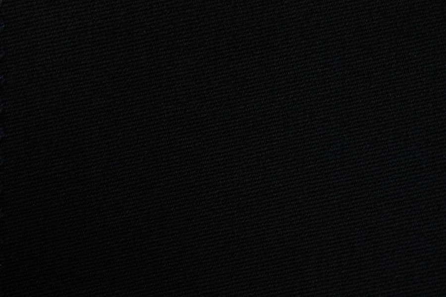Semi woolen worsted suit fabric Art.05c55-DYA, colour - 412-1