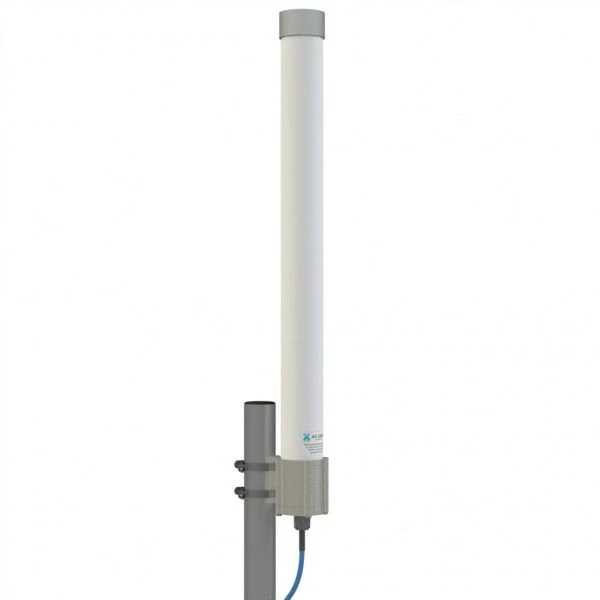 Antenna AX-2008R