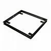 Frame for pit RM4D-PM-12/10