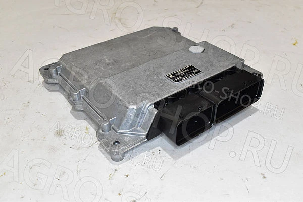 Measurement and control module (MIU-2) ATVL.426449.022