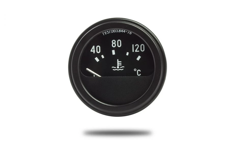 UK143A-3807010 Temperature indicator receiver