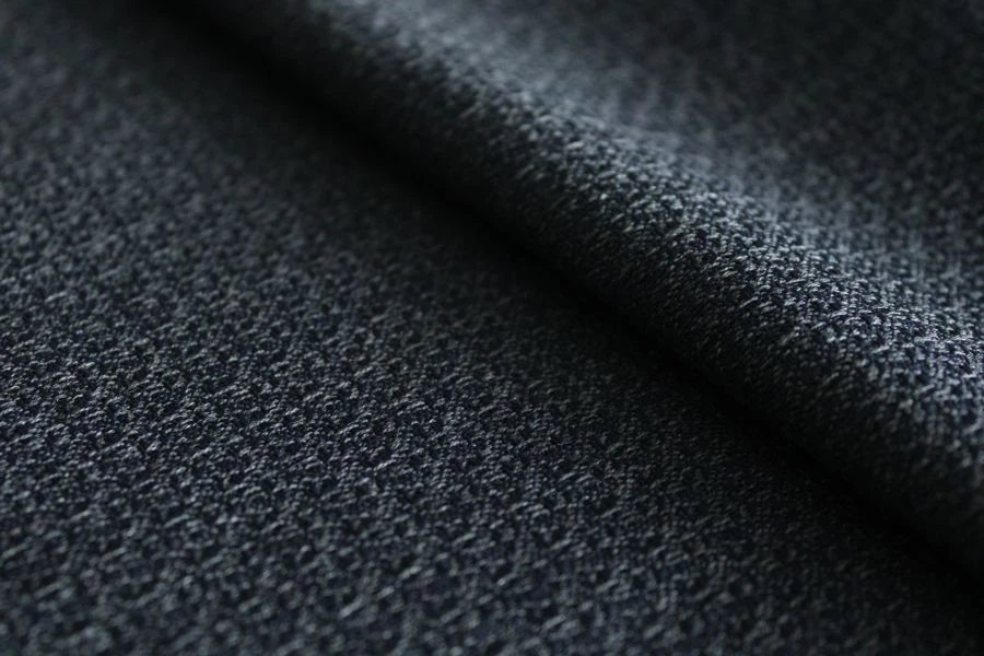 Woollen worsted suit fabric Article No. 18c24AR-DYA, colour 103-50
