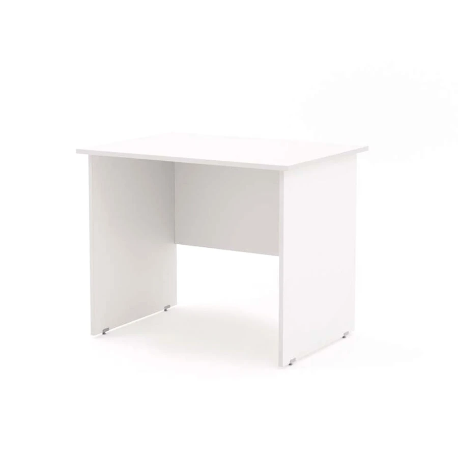 ZSM SPD-1 table