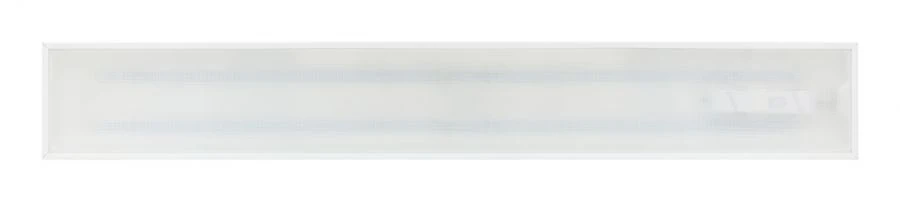 LEDNIK Office Lite 30 1200L LED luminaire