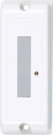 Addressable magnetic contact intrusion detector VS-SMK-AP