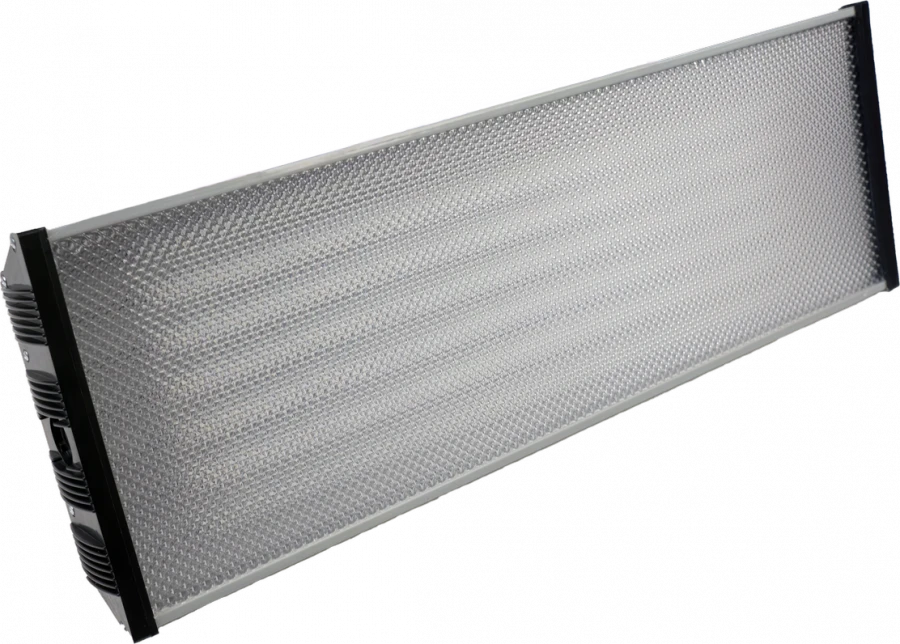 LED industrial luminaire PSS 600 (BIEA.676279.011)