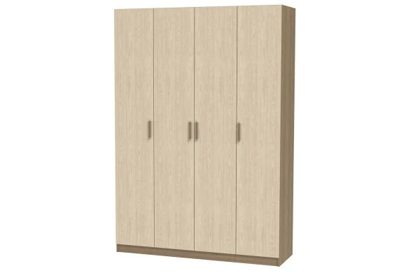 Cupboard Phoenix M-12 (SHK-4)