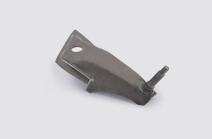 Left shock absorber bracket 046900290553502