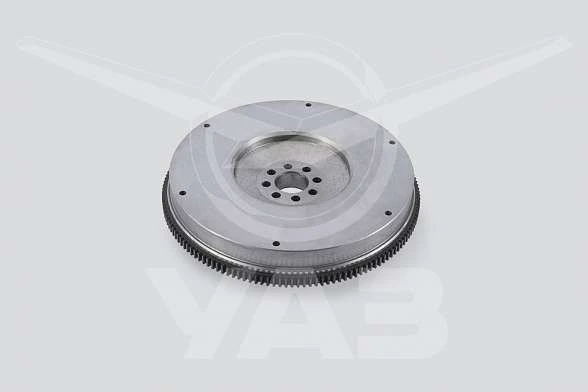 FLYWHEEL 5143.1005115