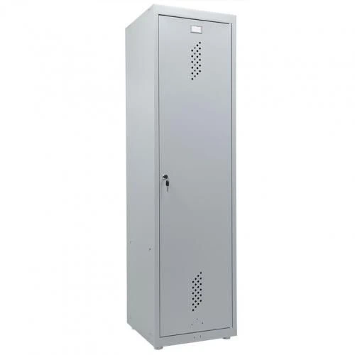 SHIP series cupboard