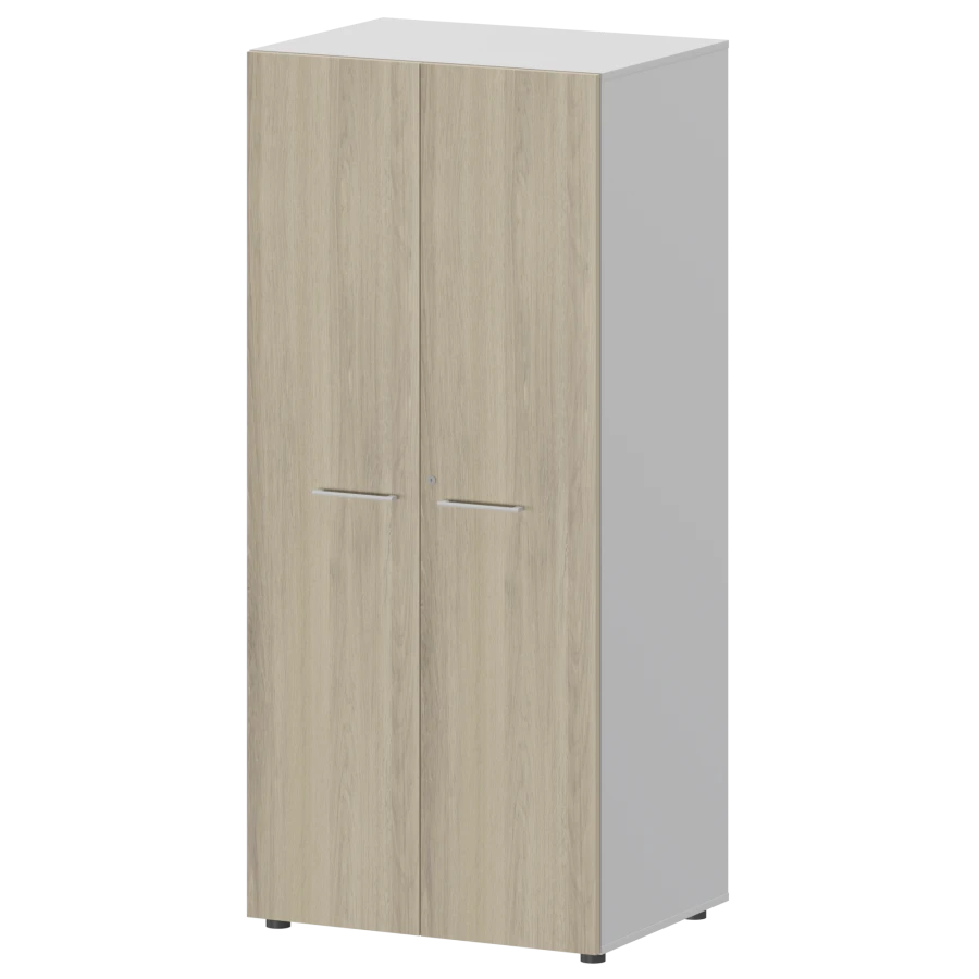 Wardrobe SMSh-58-6ShF