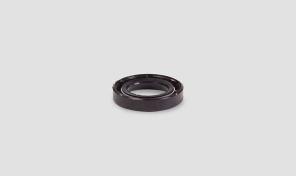 Joint cuff of steering knuckle (for Uaz Patriot, Hunter, Sgr with spicer axles, Hunter, Sgr with Timken hybrid axles) 374