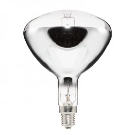 DRIZ 700-1 lamp
