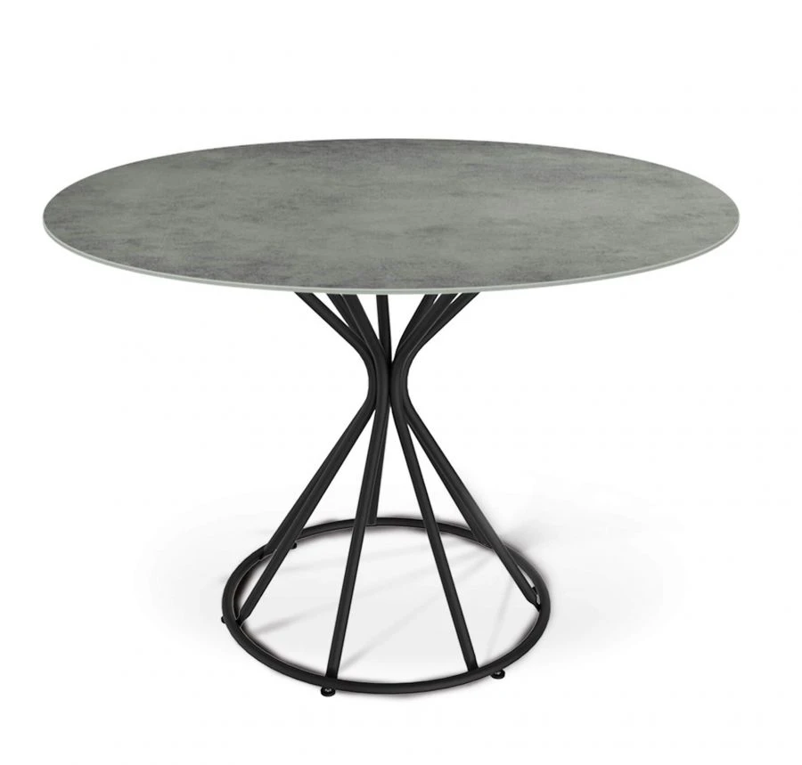 Sheffilton SHT-TU4-1/TT21-6 100/75 ceramic table