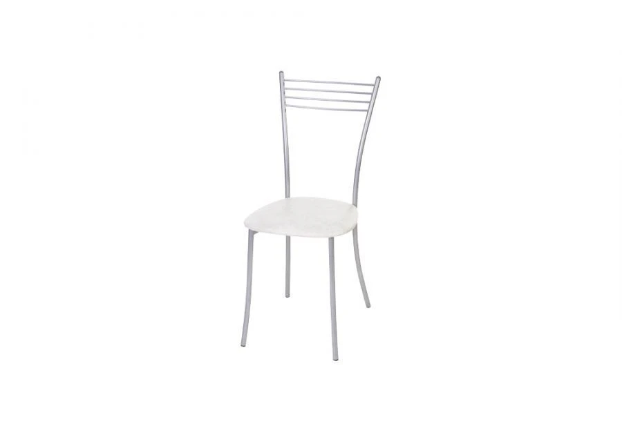 Chair CM7/1-03