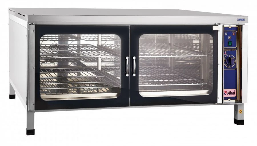 Heat proofing cabinet ??? 4-ESH-01