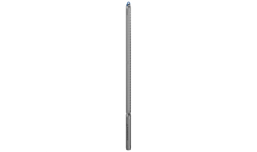 Submersible well pump SP 9-18