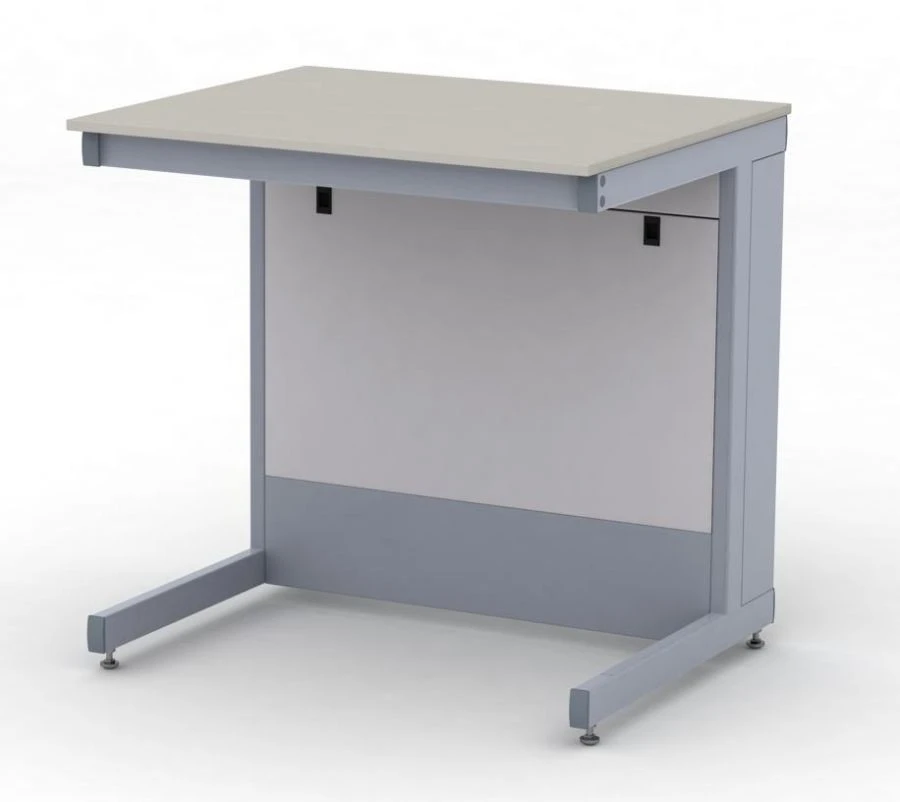Laboratory table SL series Expert, EuroExpert
