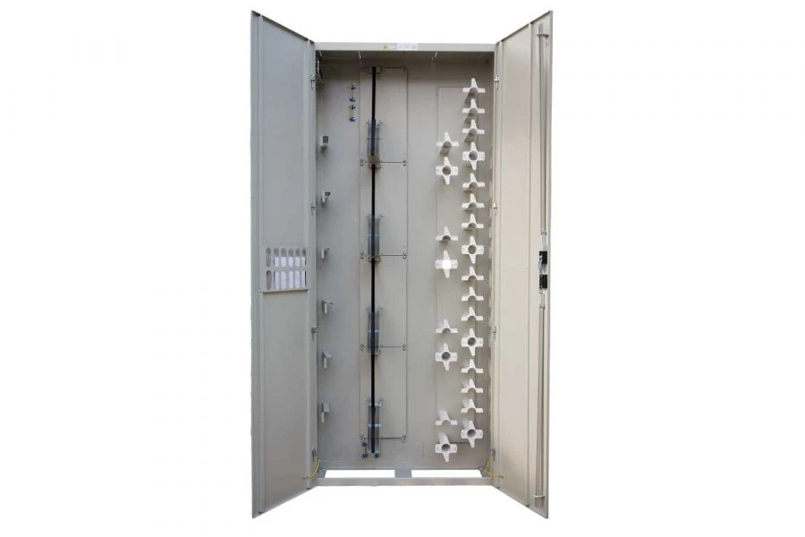 BOX-B cupboard