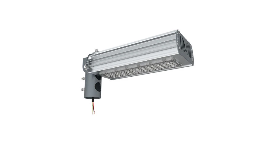 LED light DSO14 Rotate (20-50)