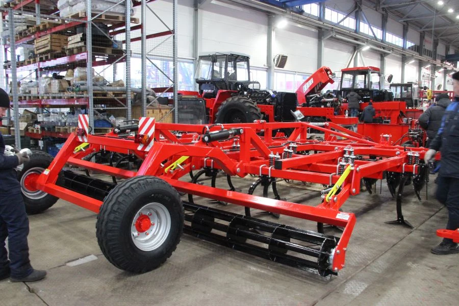 ???????????????? "Combimaster-5400"