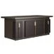 Chicago writing desk