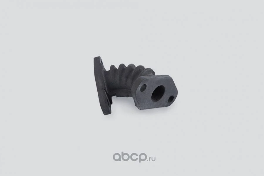 RECIRCULATION TUBE 514.1213065-12