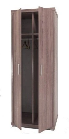 Premier series wardrobe GM25