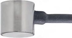 GT200 resonant acoustic emission converter