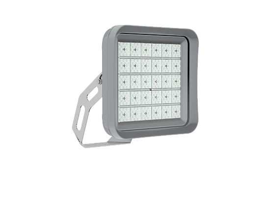 LED spotlight ELMA S 01