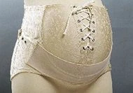 Prenatal bandage BN2-01