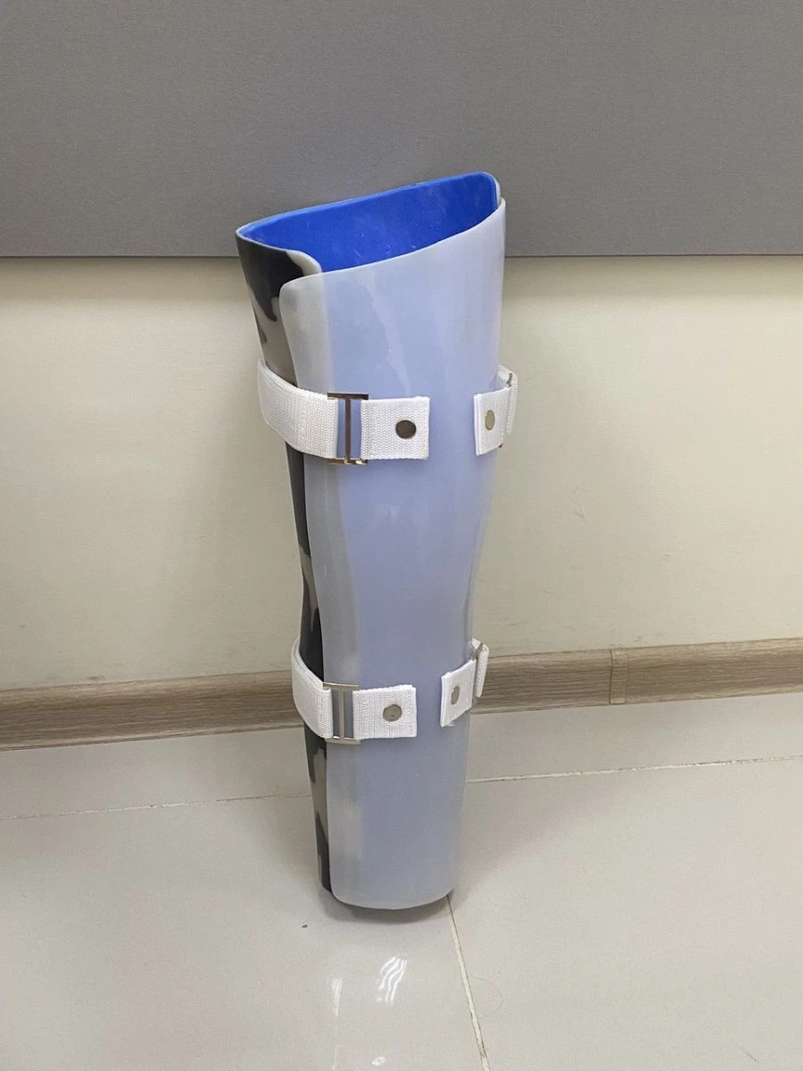 Knee brace TH4-19