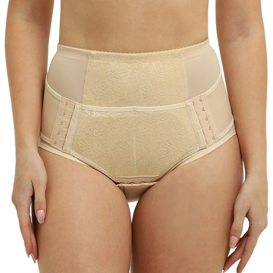 Bandage for pelvic organ prolapse - "Kreut", B-639