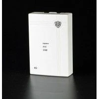 4G object terminal device