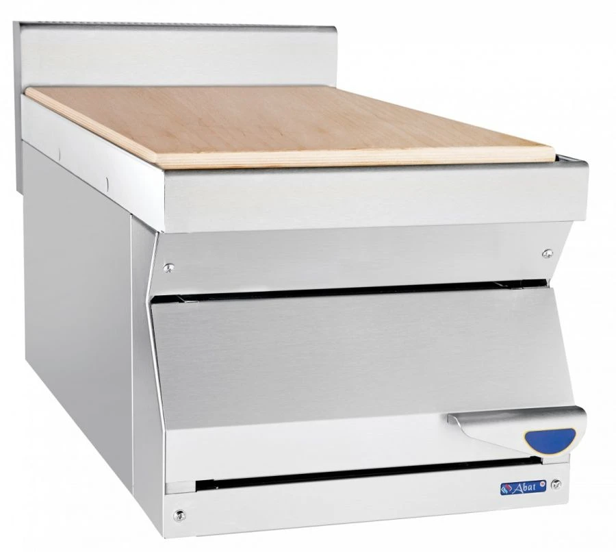 Kitchen worktop RPK-40H