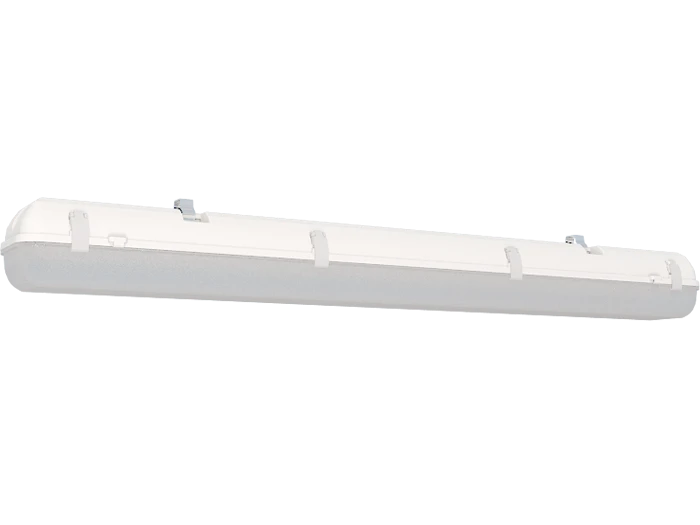 LED luminaire KV-SD.P-IP-30-1275-1A