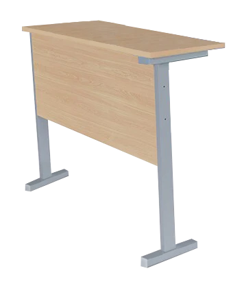 Classroom table LK3/1