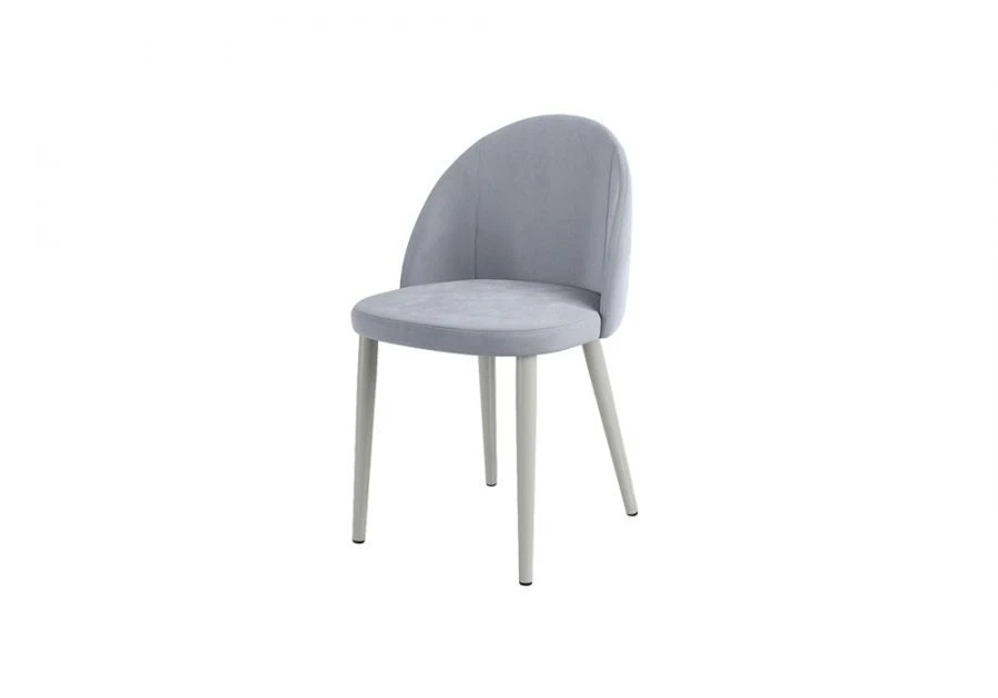 Chair CM22/1