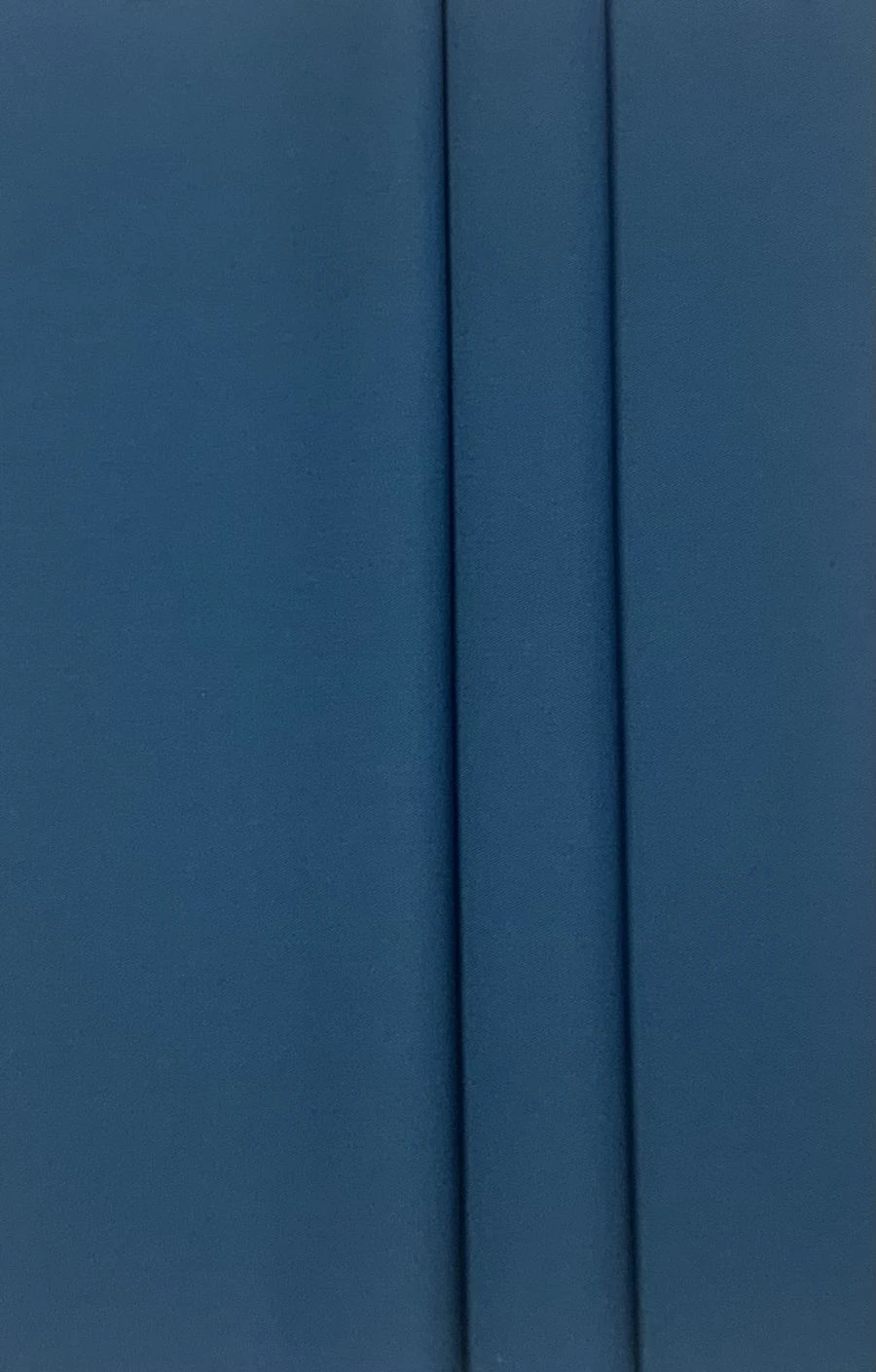 Fabric "Patrol TR-220" item 87416