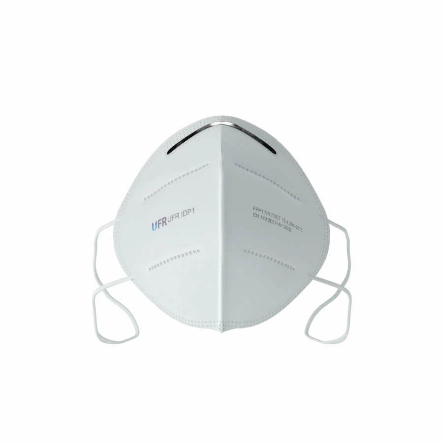 UFR IDP 1 general purpose respirator FFP 1