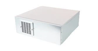 PC Aquarius Pro K721 (AMPR.466539.257)
