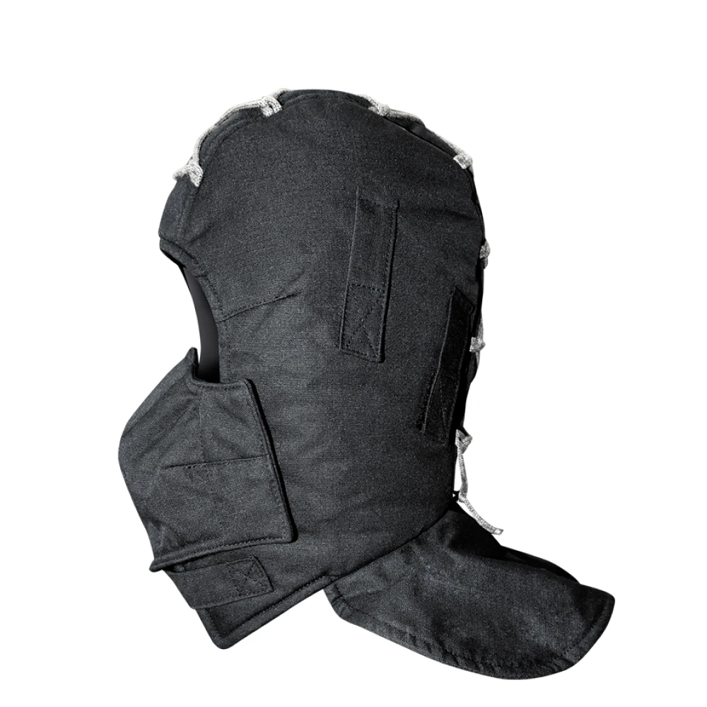 ENERGO® ТЗПШ-4 Balaclava