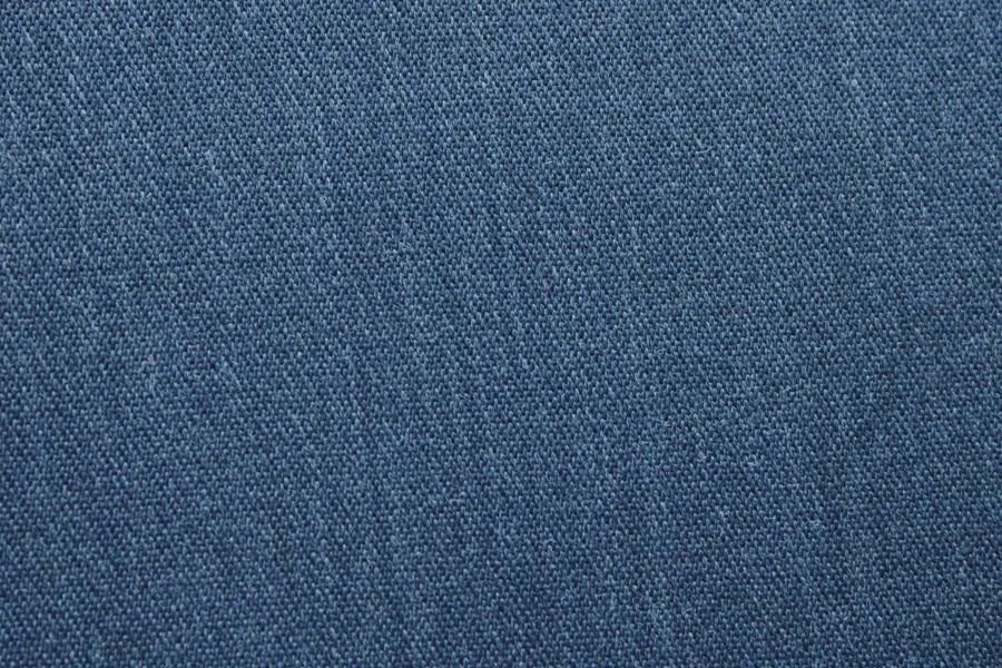 Semi-sheer worsted worsted suit fabric Article No. 16c39cAR, colour 10-3